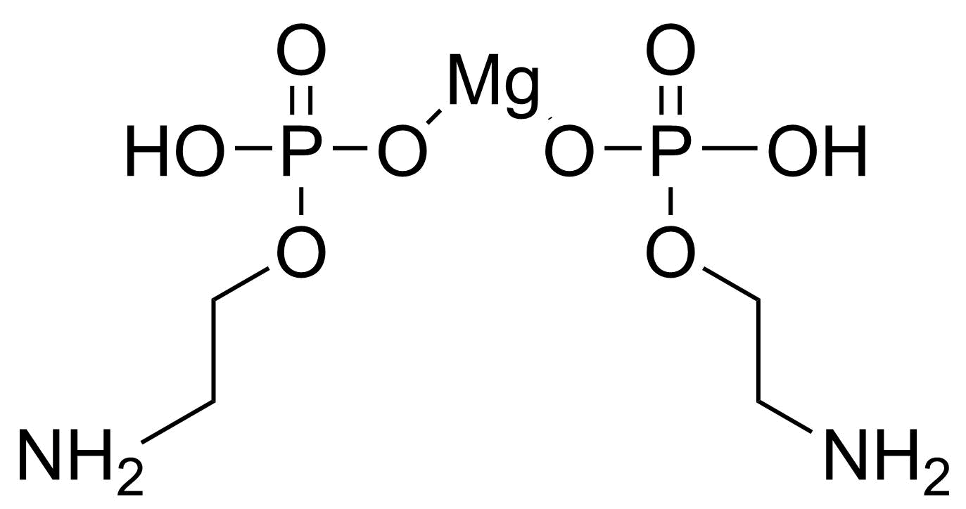 Diethyl Phosphate High Purity EN Diethyl Phosphate High Purity EN