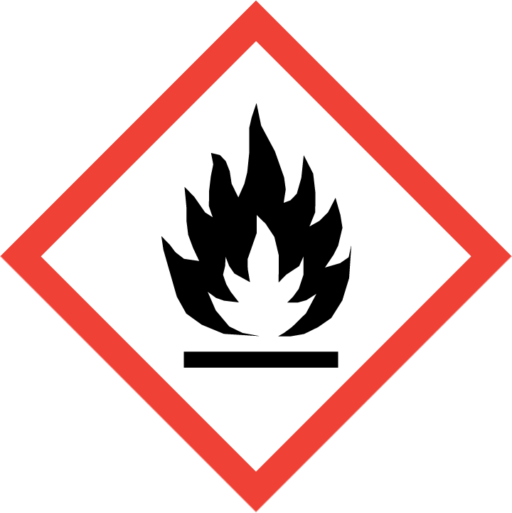 GHS02_flammable