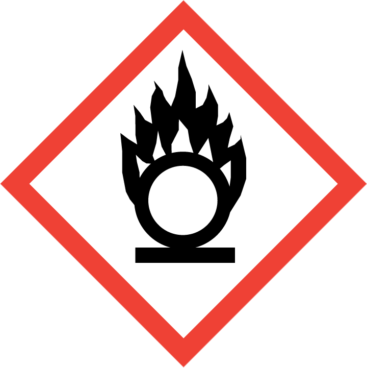 GHS03_oxidizing