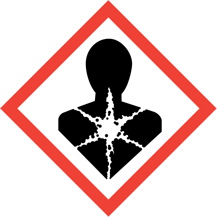 GHS08_health_hazard