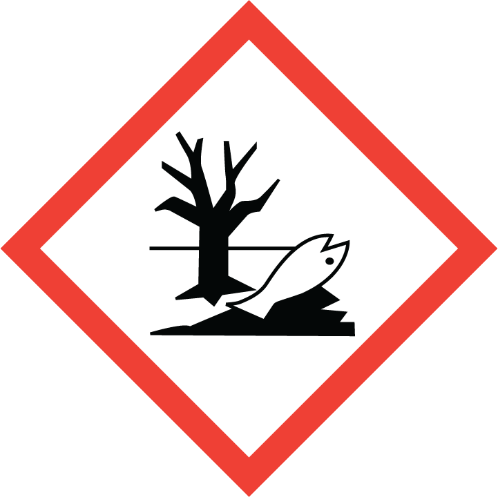 GHS09_environmental_hazard