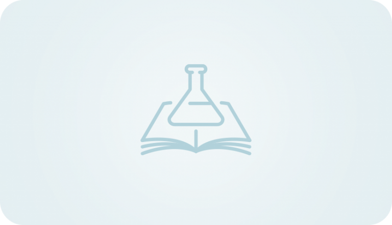 Blog post image